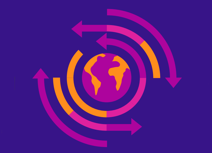 MidwivesRCM's tweet photo. Calling midwifery educators! Have you downloaded the ground breaking new toolkit on improving diversity in midwifery education and decolonising the curriculum? Download here: https://t.co/mlber2hD9B https://t.co/7CidqBGZUV