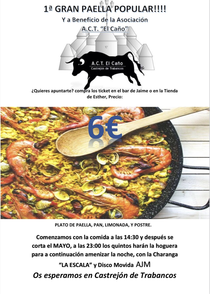 Actcano15 tweet picture