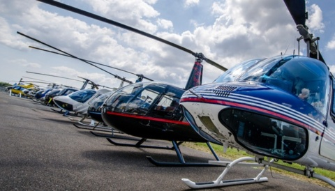 RotorTech UK tweet media