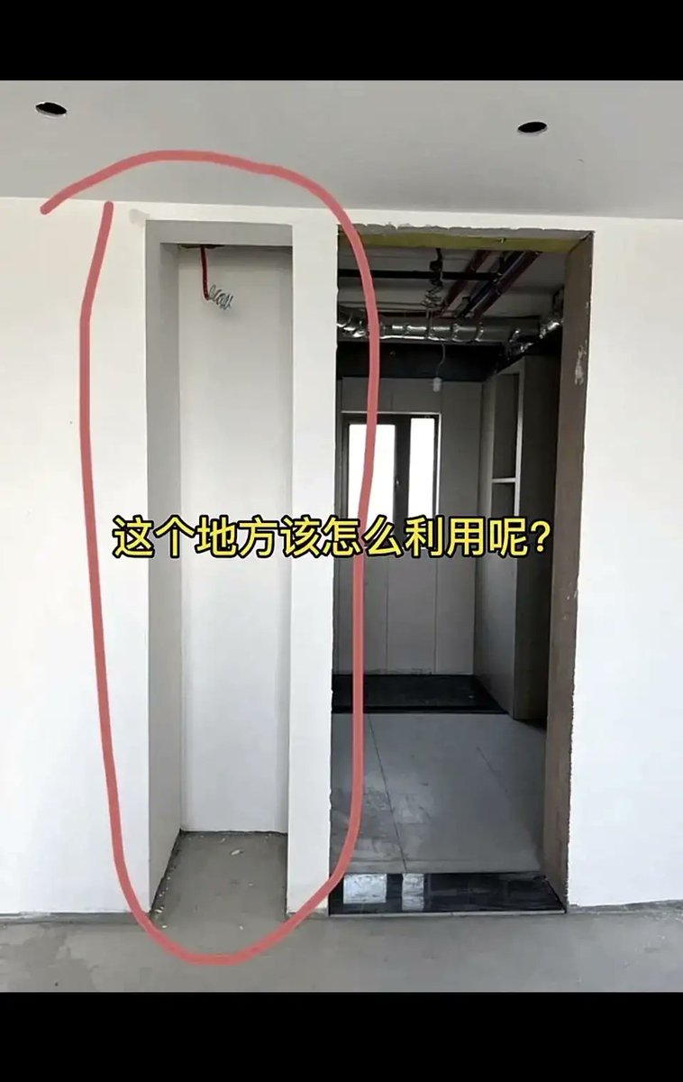阿菜(互fo) tweet media