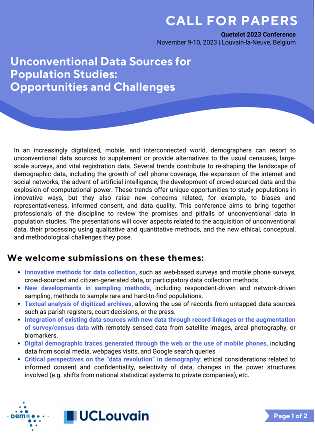 DEMO LLN 🇧🇪 tweet media