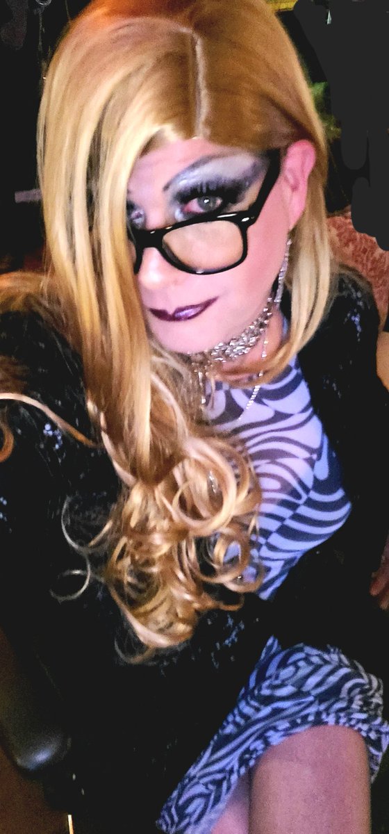 ChrissyLovesBBC's tweet photo. Good morning, everyone! 
#sissygoals #sissyforblackdaddies #sissy4bbc #chrissylovesworld #sissyfaggot https://t.co/rVHF2QBRHL
