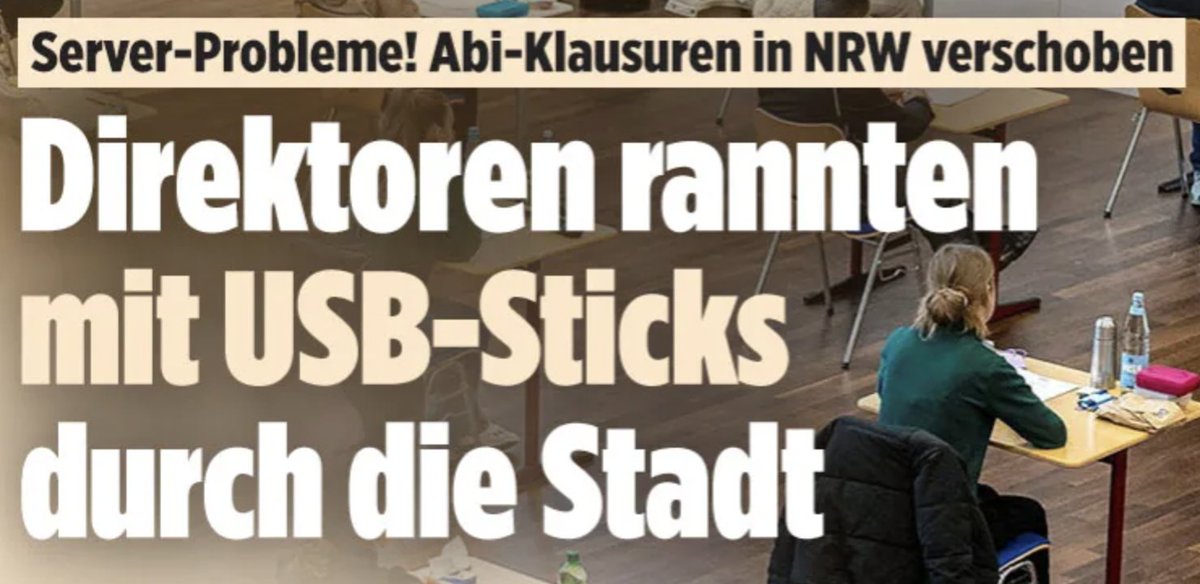 Deutsche "Nur Noch 60 Sekunden"
