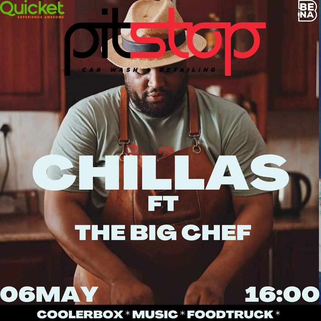 @the_big_cheffff tweet media