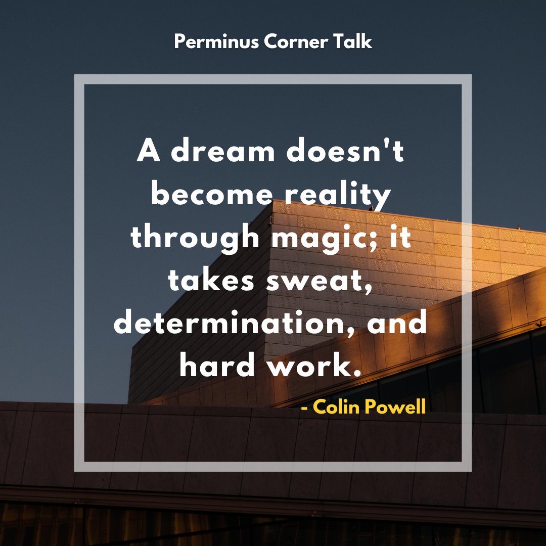 PerminusCT's tweet photo. Achieving our dreams requires effort and perseverance, therefore, we need to put in the work to make our dreams a reality.
#MillicentOmanga #WillyPaul #MissTrudy #Diana #GenZ #DJEvolve #MITICSMosesKuria #Delamere #boutross https://t.co/YB7edSIXFd