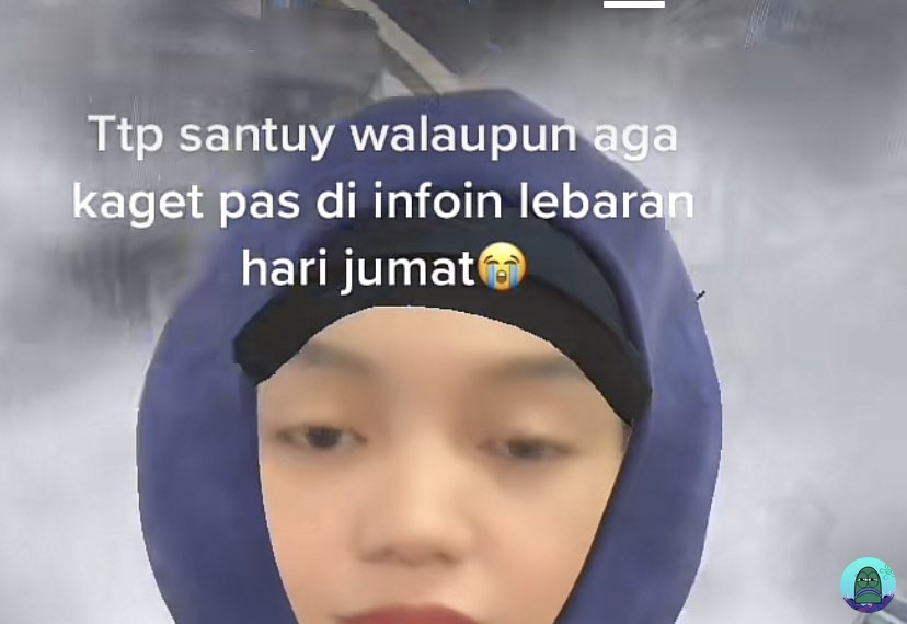 Tanyarl 💚 tweet media
