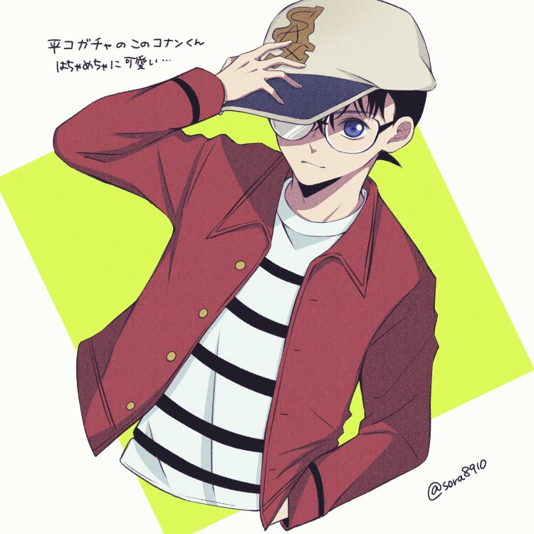これは全部4〜5年前くらいの楽しく描いた過去絵なんだけど今より描けてるような加工の違いのようなやる気の問題のような……🫨
今年はたくさん描きたいね…… 