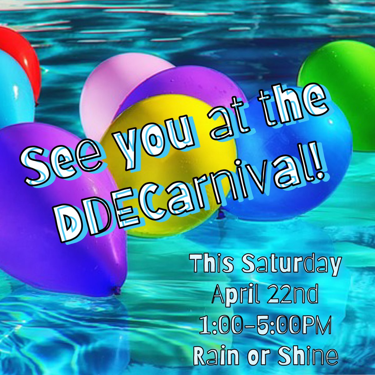 Davis Drive Elem PTA 21 tweet media