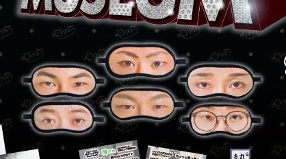 0115TOUTOI's tweet photo. 岡崎のホテルで忘れてしまい、問い合わせする時恥ずかしかった。無事お家に帰ってきた。
おかえりとしみつ。
 #としみつ https://t.co/n7DlLJ6Nfk