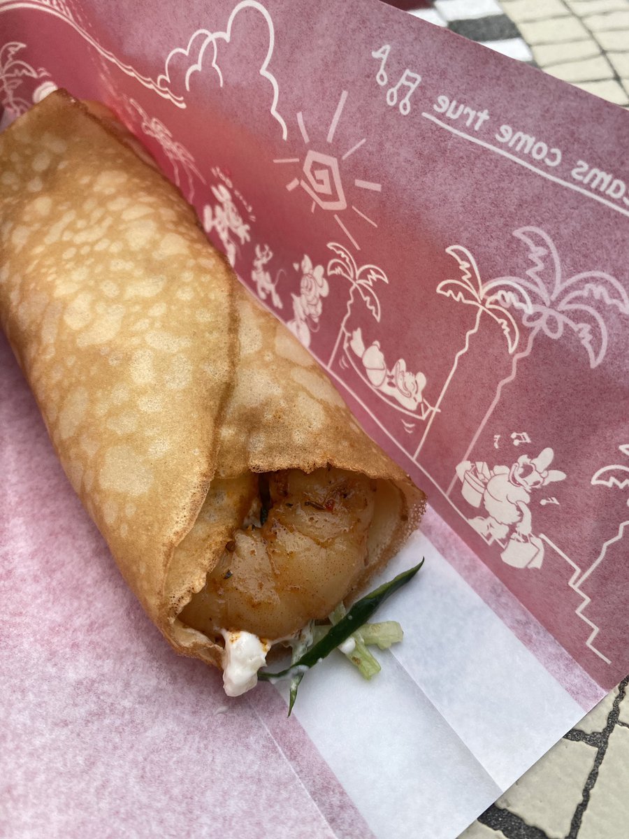 ケイジャンシュリンプとソーセージの野菜串のレシピ