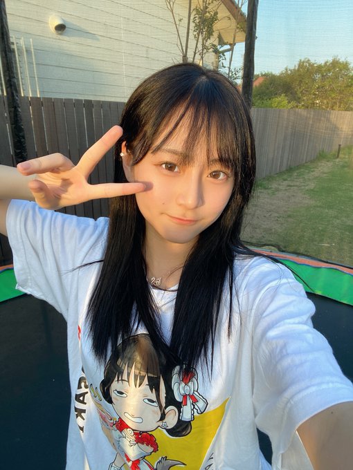 花咲心菜のTwitter画像14