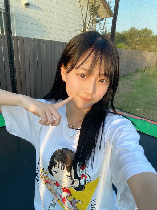花咲心菜のTwitter画像15