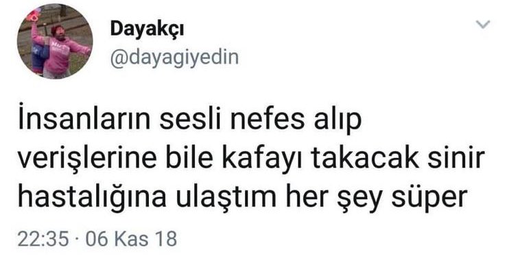 MOOD (@w3mood) on Twitter photo 