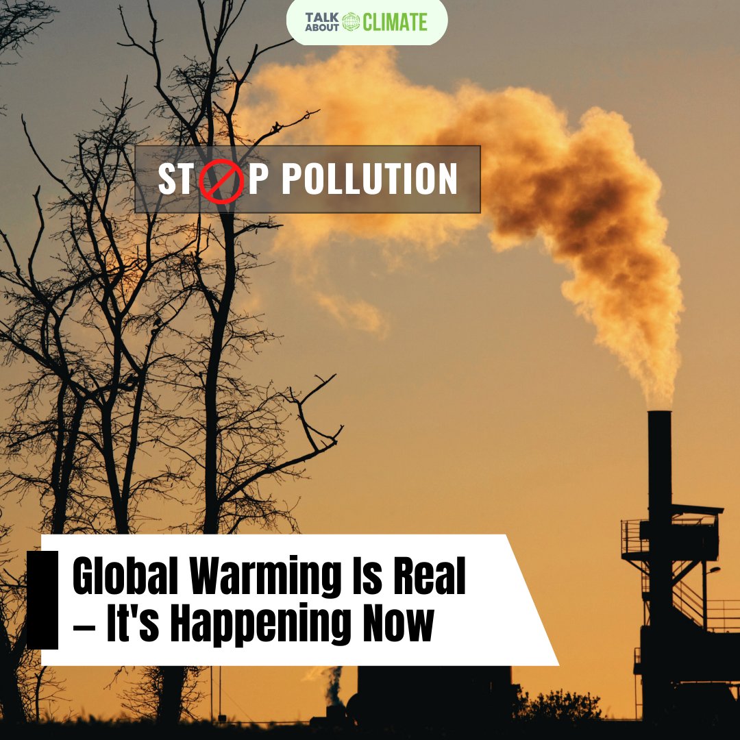 TalkAboutClimate tweet media
