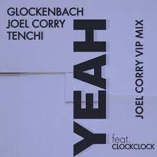 djdavethompson's tweet photo. Gotta love a VIP Edit!!! #NowPlaying on @vibenationlive, #Glockenbach #Tenchi #ClockClock #YEAH @JoelCorry #VIPEdit #FridayNightVibe #BeatsandBangers https://t.co/29kJ3BaTpy