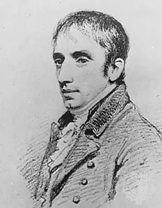 CarbonellDelfin's tweet photo. LAS LENGUAS INGLESA Y ESPAÑOLA de Delfín Carbonell: I WANDERED LONELY AS A CLOUD https://t.co/eOkJJURrMA @lorrainecladish @Lauralcbl #wordsworth #poetry https://t.co/9ePep2Dakc