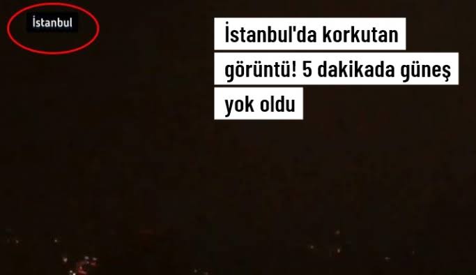 hhakkikahvec884's tweet photo. 2•Kuran' da Ashab-ı Kehf olarak adlandırılırlar. (Mehmet Akif burada, "yedi kodluların" Çanakkale savaşında görev aldıklarını şifreli olarak söylemektedir.)
Kehf ashabının yeniden görevde olacağı çok çetin bir sürece girmek üzereyiz:
Beklenen Büyük Kırılma.. Kıyâmet.. Melhame.. https://t.co/lo5t728thH