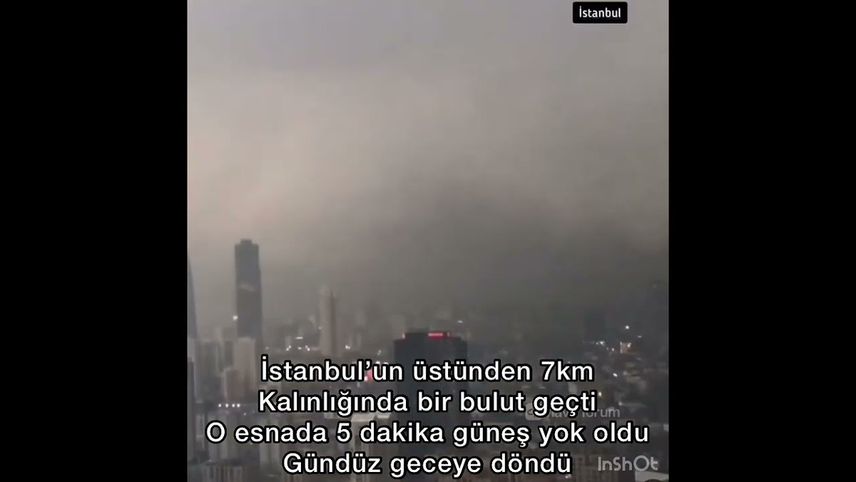 hhakkikahvec884's tweet photo. 2•Kuran' da Ashab-ı Kehf olarak adlandırılırlar. (Mehmet Akif burada, "yedi kodluların" Çanakkale savaşında görev aldıklarını şifreli olarak söylemektedir.)
Kehf ashabının yeniden görevde olacağı çok çetin bir sürece girmek üzereyiz:
Beklenen Büyük Kırılma.. Kıyâmet.. Melhame.. https://t.co/lo5t728thH
