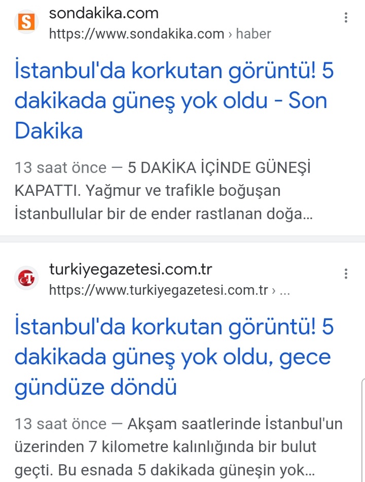 hhakkikahvec884's tweet photo. 2•Kuran' da Ashab-ı Kehf olarak adlandırılırlar. (Mehmet Akif burada, "yedi kodluların" Çanakkale savaşında görev aldıklarını şifreli olarak söylemektedir.)
Kehf ashabının yeniden görevde olacağı çok çetin bir sürece girmek üzereyiz:
Beklenen Büyük Kırılma.. Kıyâmet.. Melhame.. https://t.co/lo5t728thH