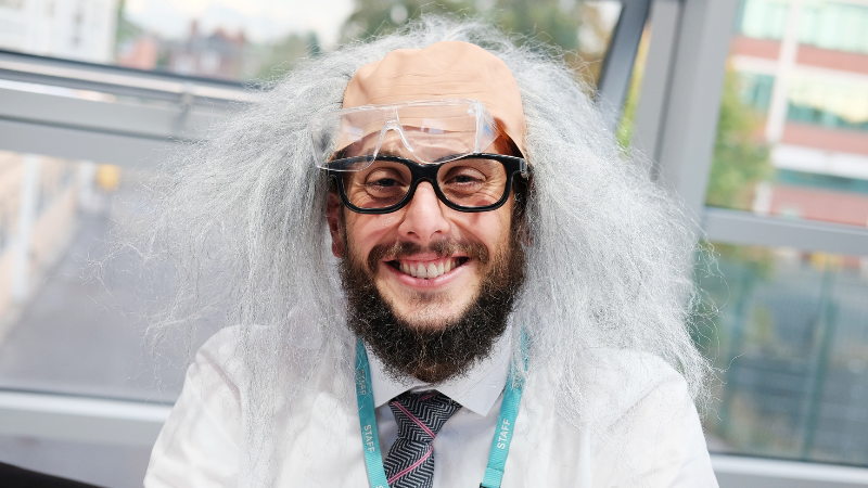 chorltonhigh's tweet photo. Make maths fun! π
Our maths ability is not fixed
It grows with each use
Use it to improve it π¦Ύ
Maths teachers π₯
Unleashing the powers of
#STEM #Collaboaration #Succcess
#SelfConfidence #FutureLeaders
#MathSkills https://t.co/Q61L6SRd92