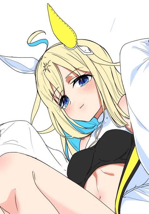 ぬー 