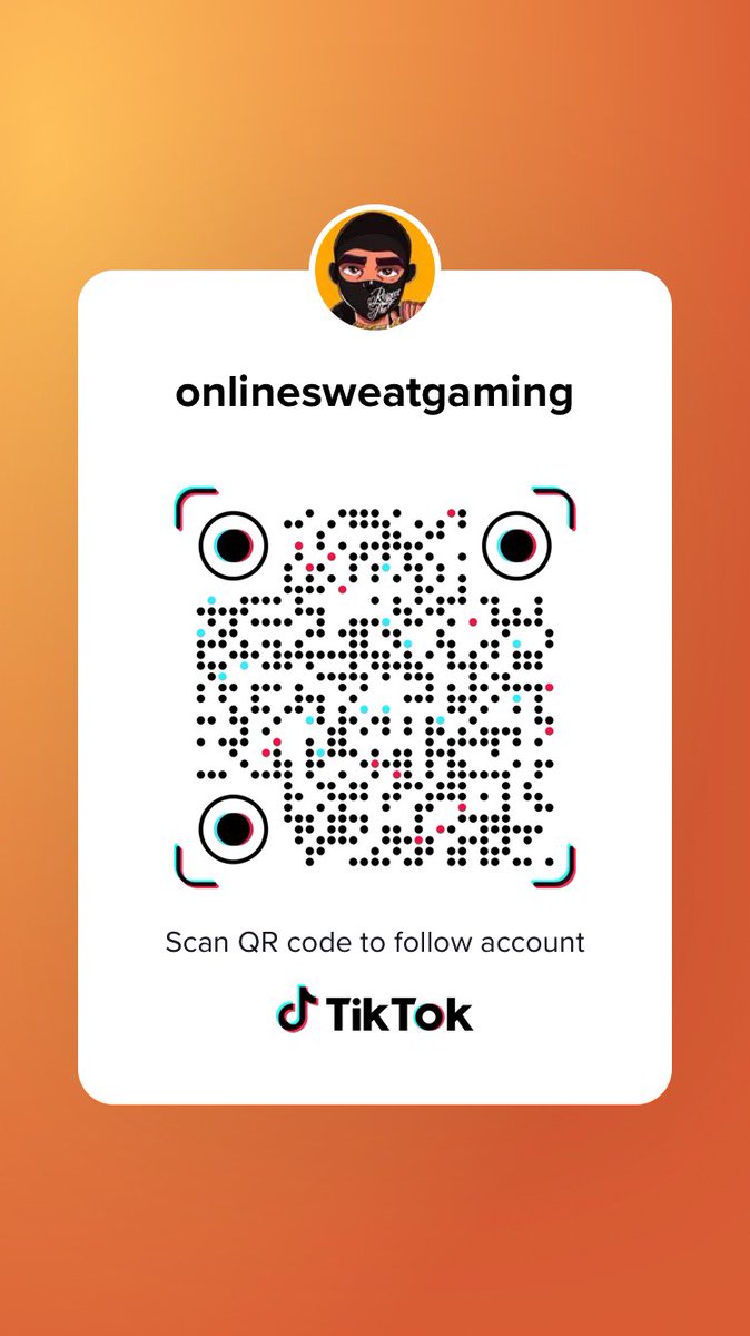 onlinesweatgame's tweet photo. I am sparing absolutely no one ๐
#callofduty #gaming #boygamer #girlgamer https://t.co/pIVw7bRlop