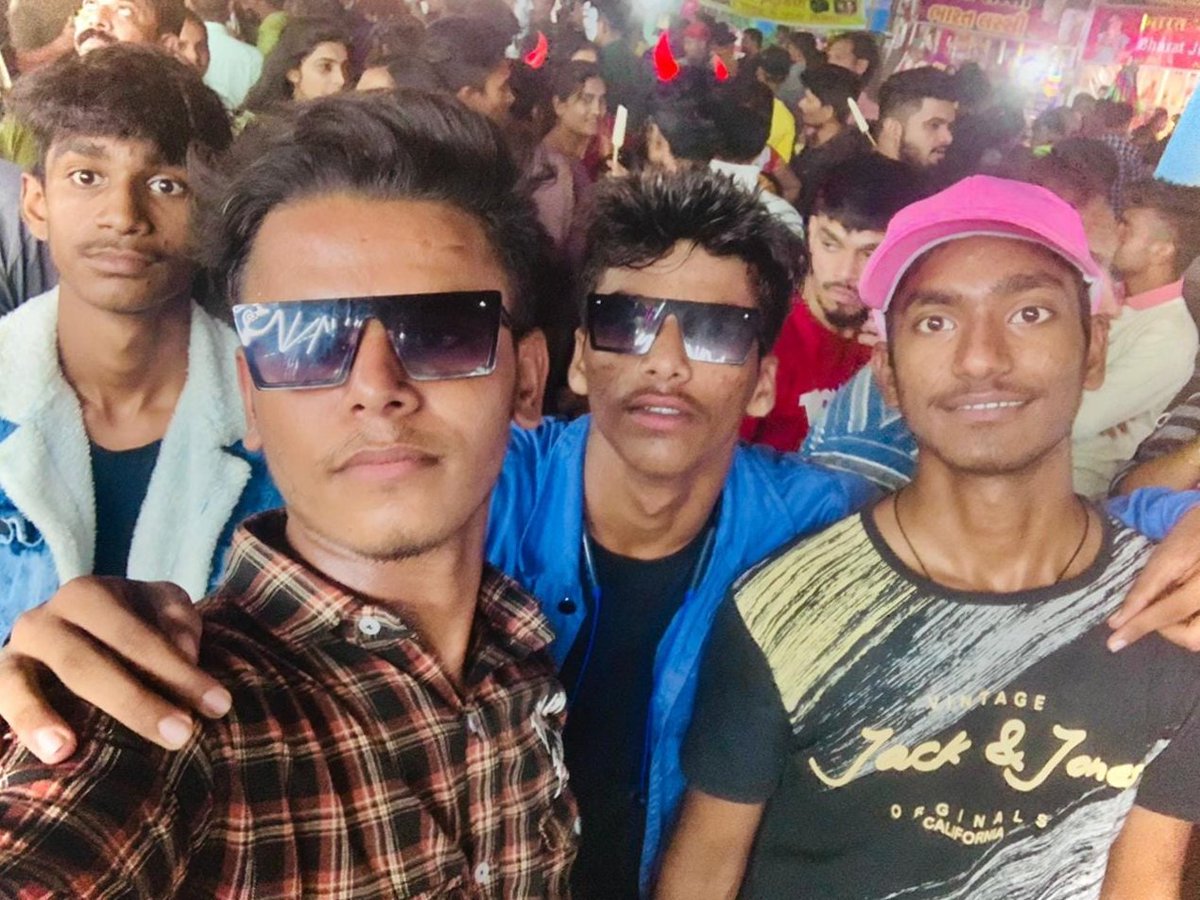 #annu0007 #annu0007 #umargoanannu0007