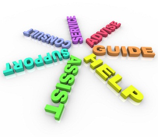 Need an independent HR consultant? Gravitas HR Investigation &amp; Hearing Services - we provide impartial, independent support and advice throughout an investigation. bit.ly/3EMq23j