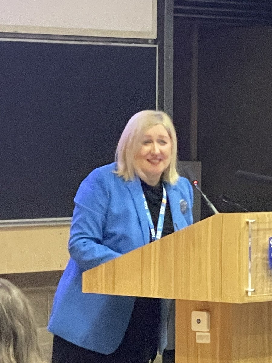 Kevin_Coutinho's tweet photo. Looking forward to hearing from #HigherEducation #colleagues in #ireland sharing our #EDI and #AthenaSWAN journeys.
Thanks π to @tcddublin @leesonl for making today possible.
#AimingHigher
#simplygoodpractice https://t.co/EkobsZ9kMH