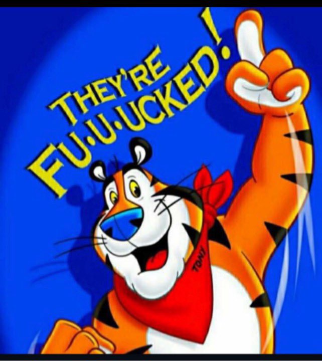 $BBBY #BBBY SHORTS ARE FUCKED 🛏️🛁🚀