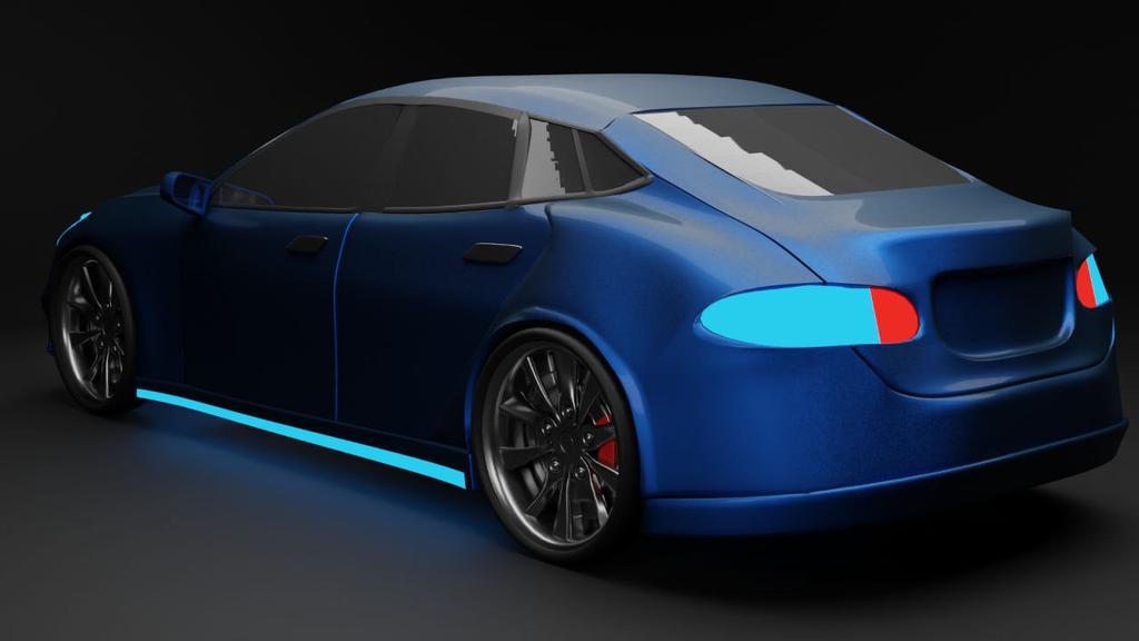 whitevenus0's tweet photo. What do you think about this 3D model?

#Blender3d #3DCG #3Dprinting #3Danimation #render #rendering #sculpture #Sculptor #Blender #BlenderUnity #blender質問室 #blendercommunity #blendermovie #opentowork #whatarewedoingtoday #SportyBet #sports #racinggames #cycling #tour #nature https://t.co/hZJfYftWn4