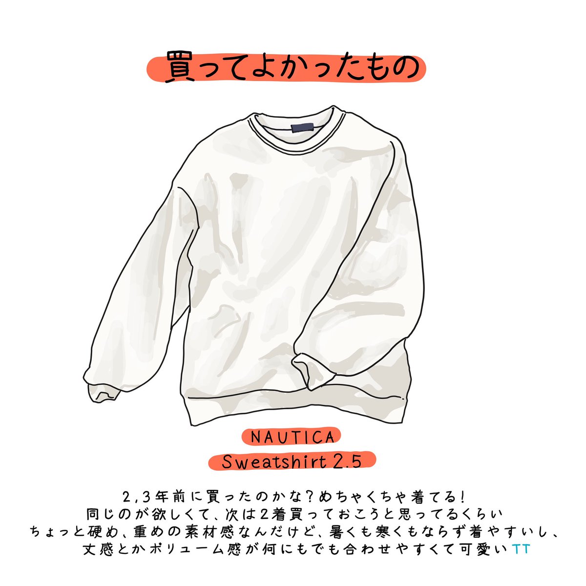 最近。絵柄迷い中 