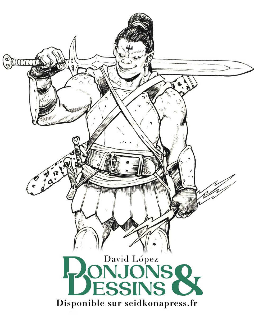 Seiđkona Press tweet media