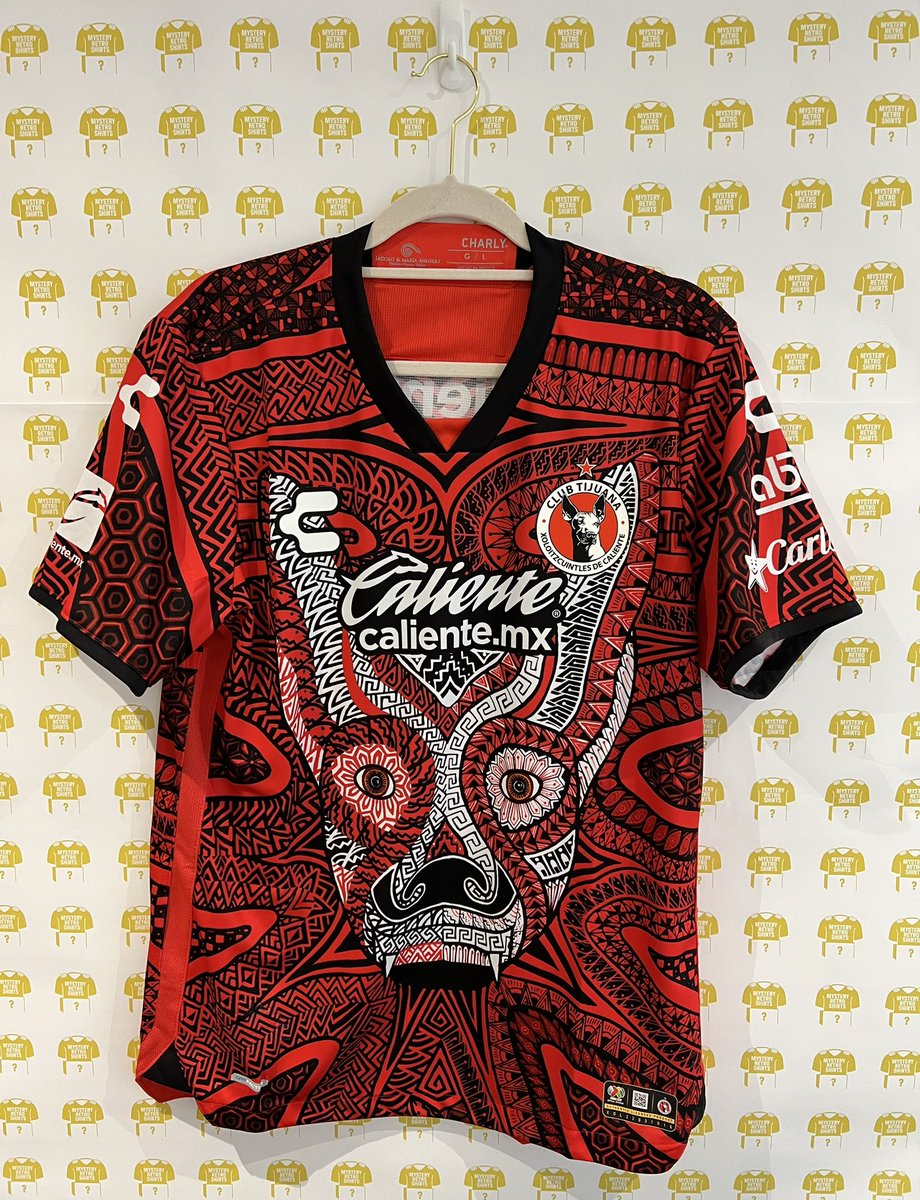 FTBLsection's tweet image. If Erling Haaland scores ANYTIME against Bayern Munich we’ll giveaway a mysteryretroshirts.co.uk box🎁

Retweet &amp;amp; follow us to enter📲