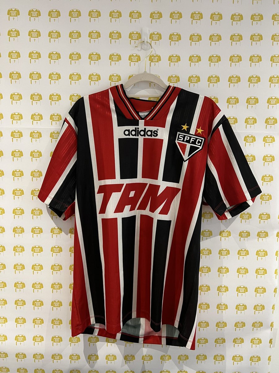 FTBLsection's tweet image. If Erling Haaland scores ANYTIME against Bayern Munich we’ll giveaway a mysteryretroshirts.co.uk box🎁

Retweet &amp;amp; follow us to enter📲