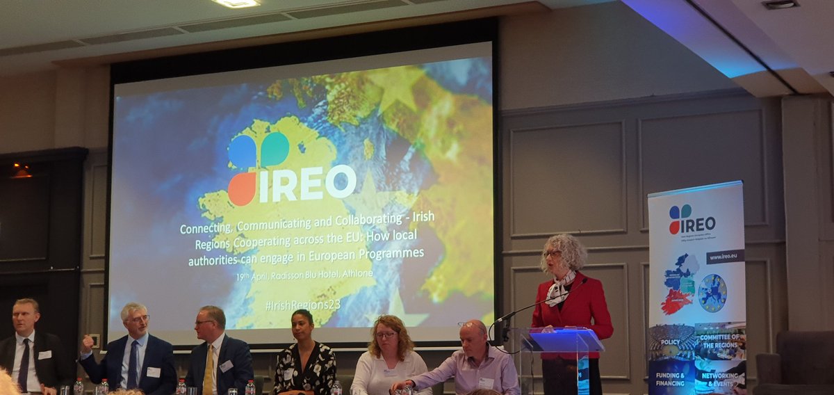 Ronan Gingles tweet media