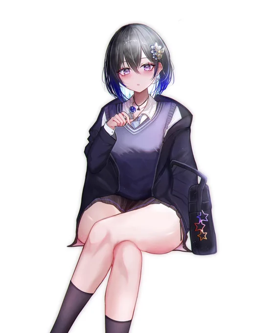 #再喝したらフォロワーが増えるらしい   
