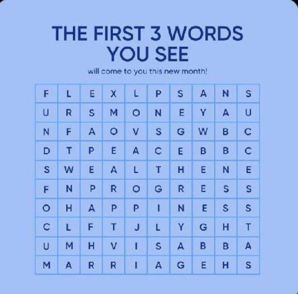 ola_shot's tweet photo. The first 3 words you see https://t.co/mG5HdIhgva