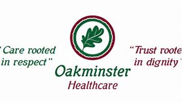 Oakminster Healthcare tweet media