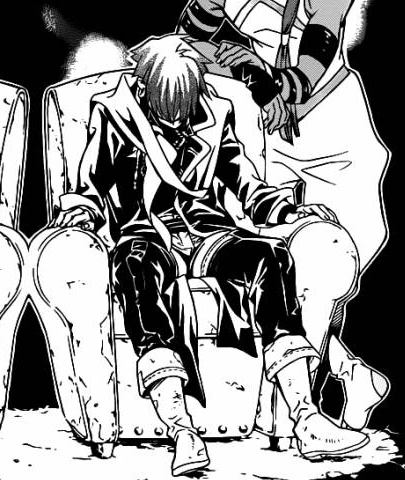 🍉 LAVI NATION CHECK PINNED tweet media