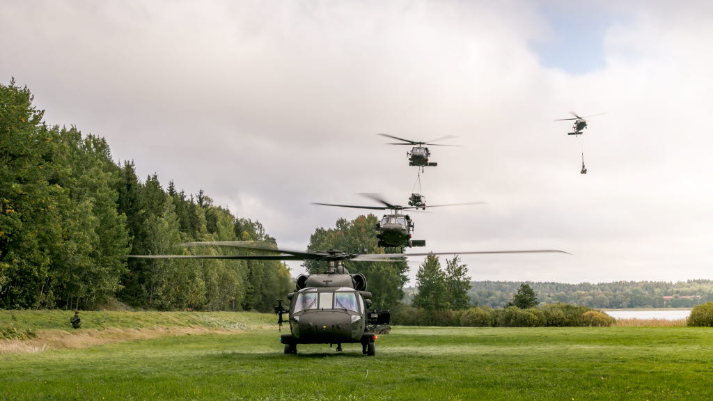 coltm4a1gr's tweet image. &quot;You released the fcking fury&quot;

#Aurora2023