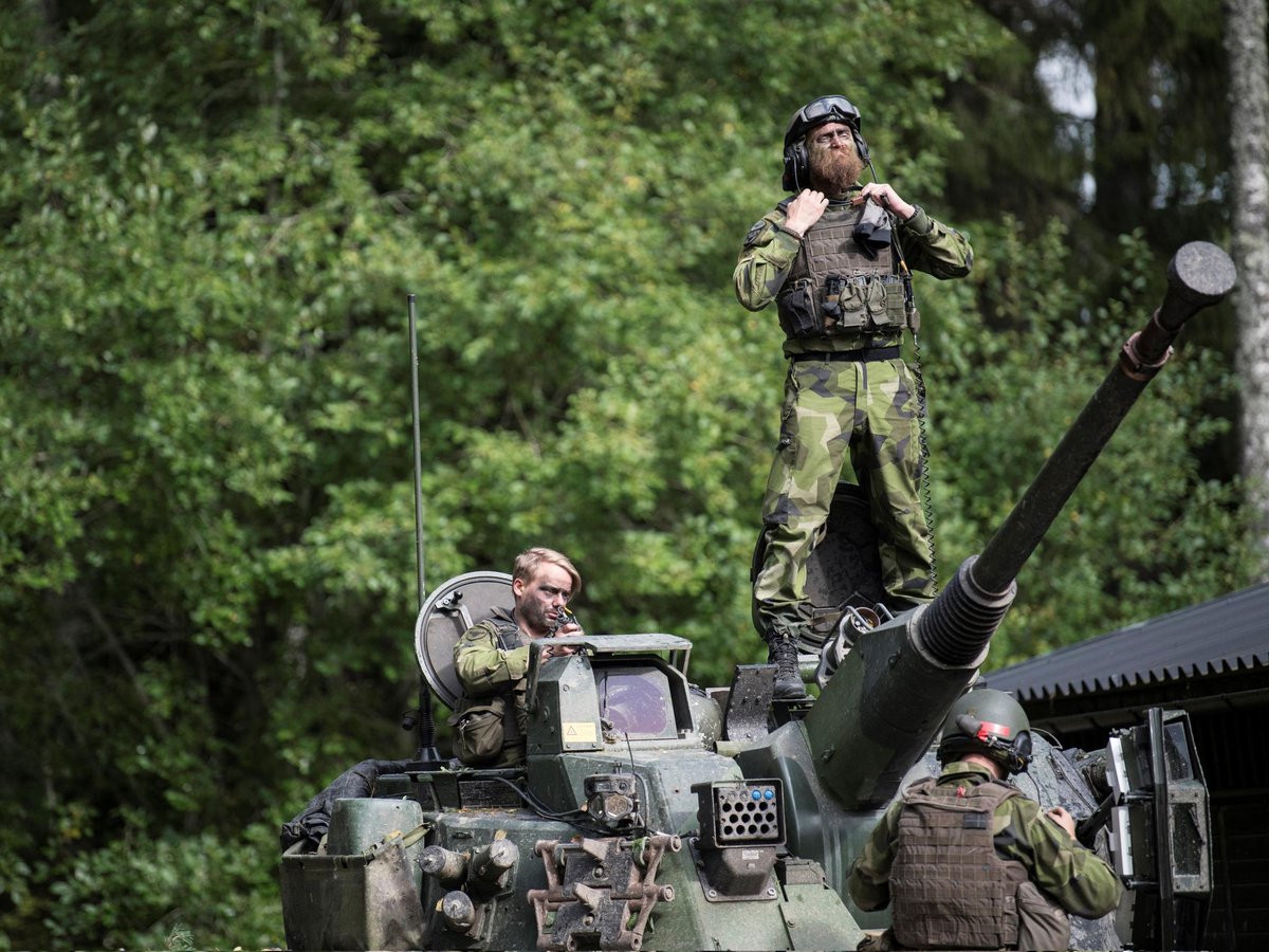 coltm4a1gr's tweet image. &quot;You released the fcking fury&quot;

#Aurora2023