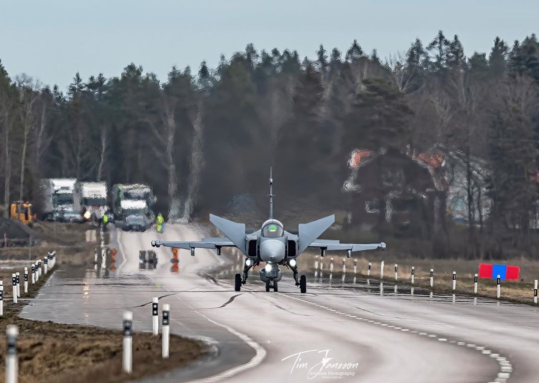 coltm4a1gr's tweet image. &quot;You released the fcking fury&quot;

#Aurora2023