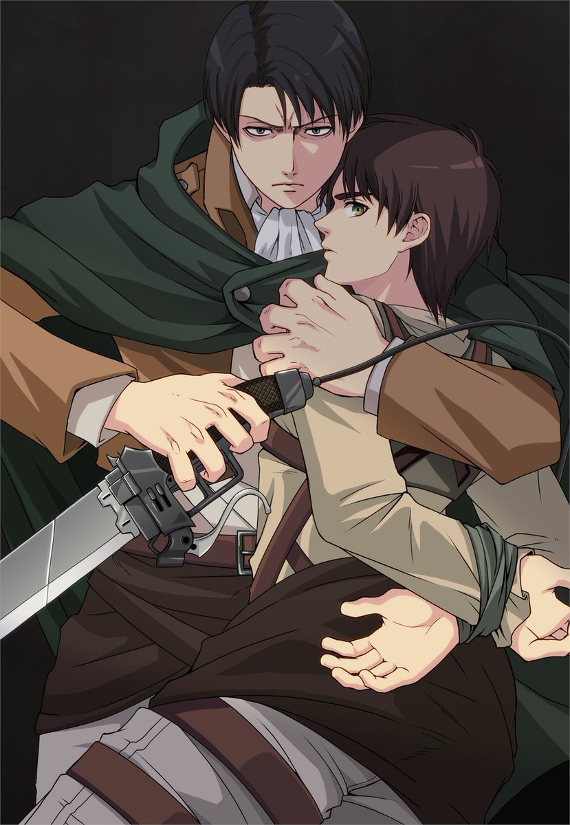 友毅LE tweet media