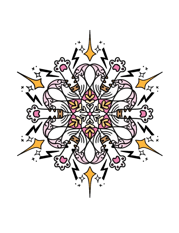 Muginn_tattoo's tweet photo. κ³ μμ΄ λ§λ€λΌ μΊ¬μΉβ‘οΈ
μμ λ³κ²½ κ°λ₯ , 4,5μ ν μΈκ°μ μμ½ λ°κ³ μμ΅λλ€
#νν¬ #νν¬λμ #κ³ μμ΄νν¬ #λ§λ€λΌνν¬ #ν€μΉνν¬ #λ¬Έμνν¬ #νλνν¬ #λ§μνν¬ #tattoo #patterntattoo #seoultattoo #cattattoo https://t.co/DoruSq8UhR