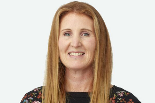 Swansea Research (@swansearesearch) on Twitter photo Dr Menna Brown is a Senior Lecturer @SwanseaMedicine. Her current research explores the role of emotional wellbeing in determining physical health outcomes in a digital health context bit.ly/3Kyz32P #spotlighton #EarlyCareerResearcher Dr Menna Brown is a Senior Lecturer @SwanseaMedicine. Her current research explores the role of emotional wellbeing in determining physical health outcomes in a digital health context bit.ly/3Kyz32P #spotlighton #EarlyCareerResearcher