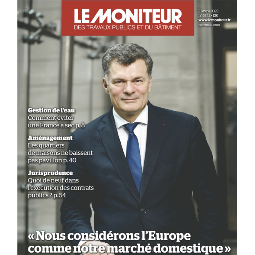 LeMoniteur tweet media