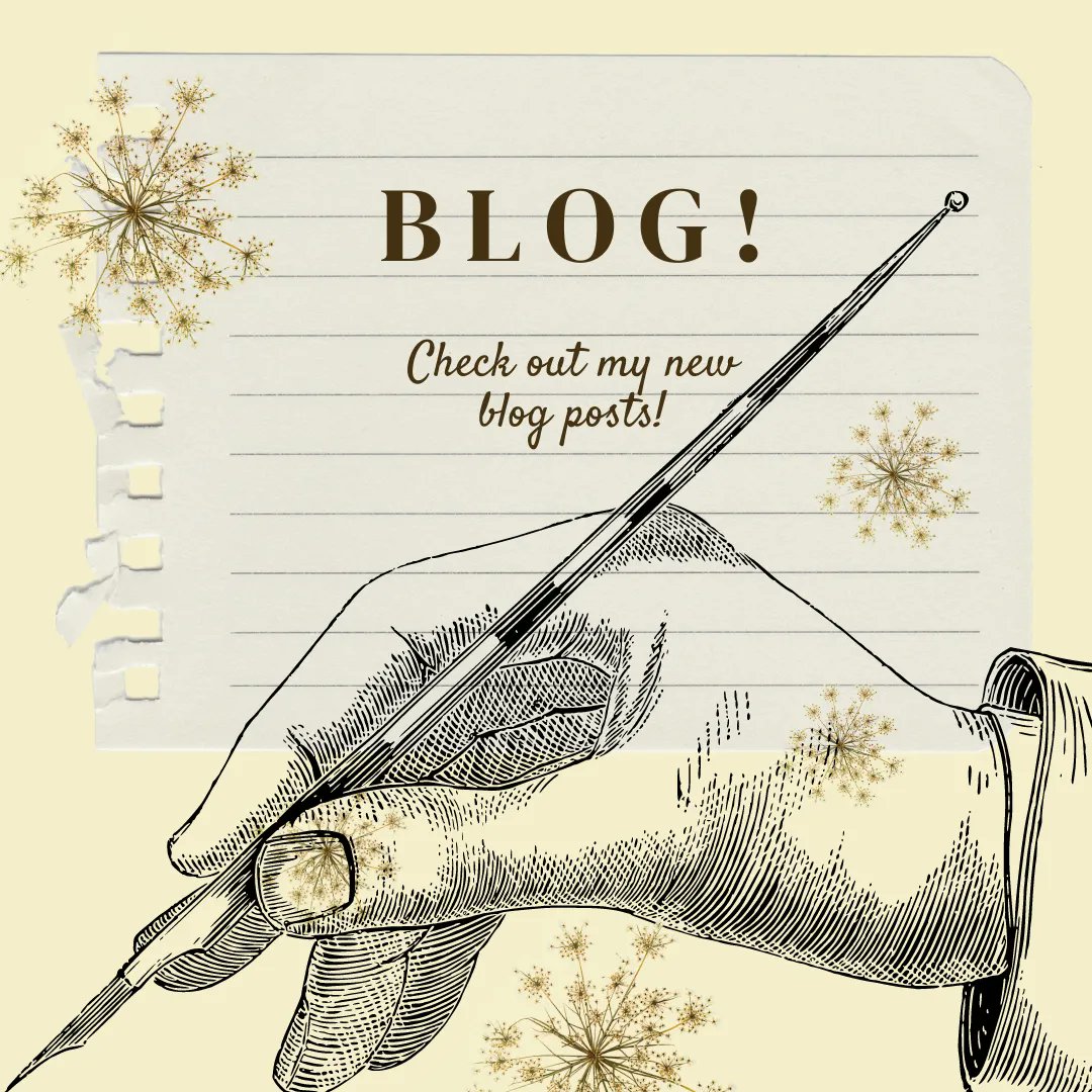 JessWork456's tweet photo. New blog coming soon! #connectforth #blog https://t.co/iOhO9RTL04