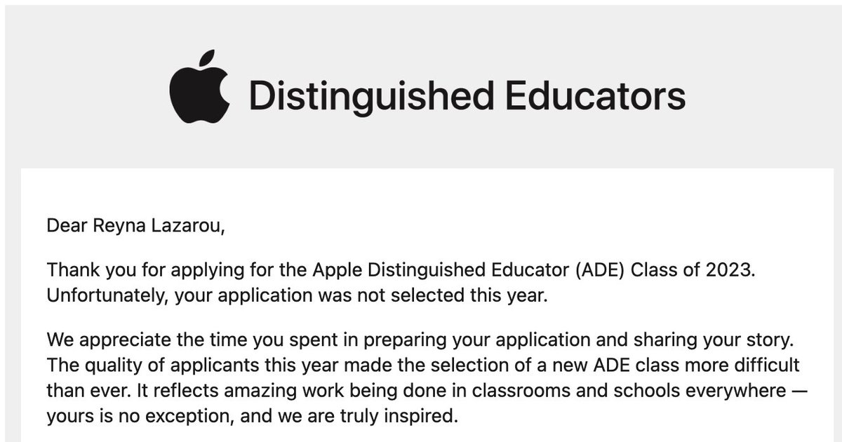 Ms. Reyna (she/her) tweet media