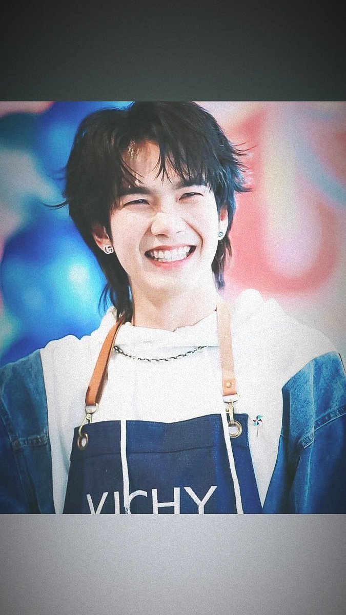 Haniiee131's tweet photo. Can't wait to finally see these smiles again 😍 Thankyou for coming back to us p'biu @JakeB4rever 😭🤍 we waited for this and it's all worth it 💙💙💙
LOVE . GROW . LEARN . HEAL 💙💙
#Buildiscomingback #BuildJakapan #buildurluve #BuildBackBetter https://t.co/Z5h88OXHSa
